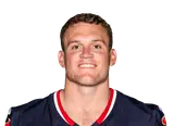 Jake Hansen