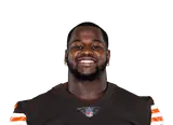 Sam Kamara