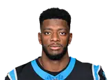 Jeremiah Moon