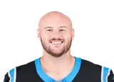 Luke Fortner