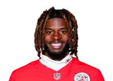 Kristian Fulton