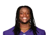 K'Von Wallace