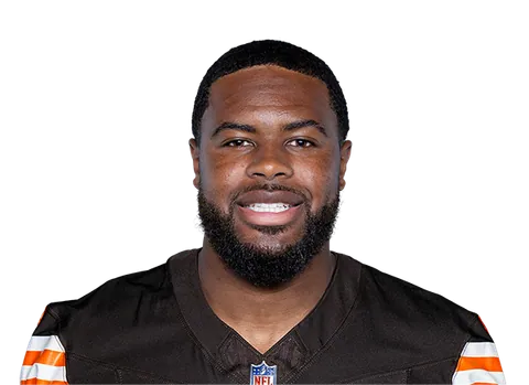 Daniel Thomas