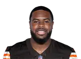 Daniel Thomas