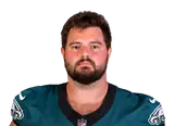 Landon Dickerson