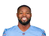 Terrell Burgess
