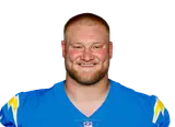 Tyler Biadasz