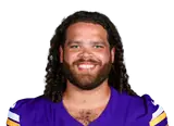 Isaiahh Loudermilk