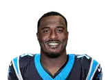 Krys Barnes