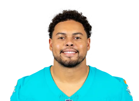 Cameron Goode