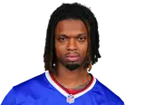 Damar Hamlin