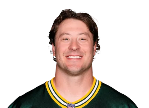 Kristian Welch