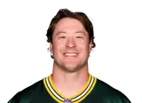 Kristian Welch