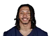 Nick McCloud