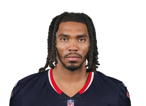 DJ Turner