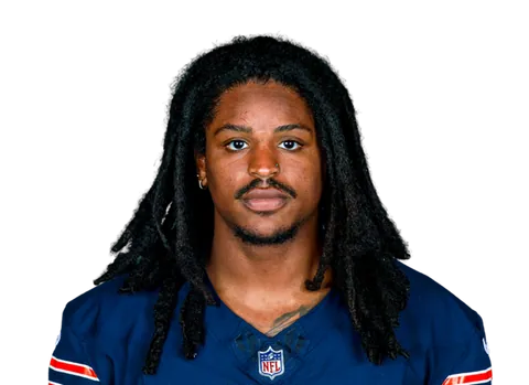 Devin Bush