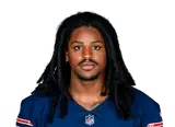 Devin Bush