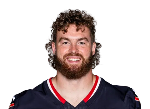 Layne Pryor