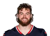 Layne Pryor