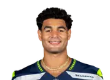 Chazz Surratt