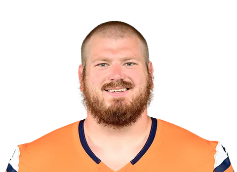 Ben Powers