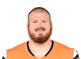 Ben Powers