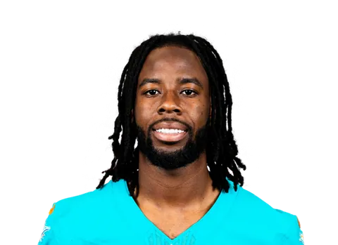 A.J. Green III