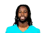 A.J. Green III