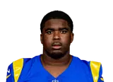 Keir Thomas II