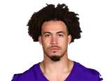 Byron Murphy Jr.