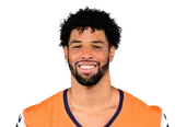 Brandon Jones