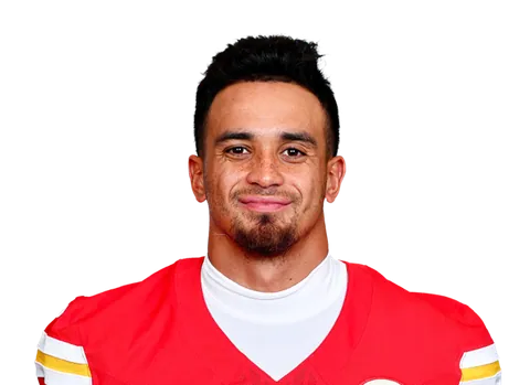 Alohi Gilman