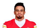 Alohi Gilman