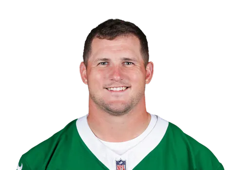 Jack Heflin