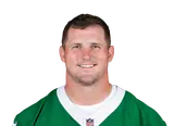 Jack Heflin