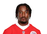 L'Jarius Sneed
