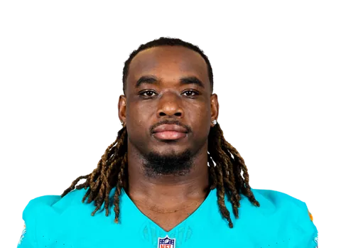 Aaron Brewer