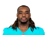 Aaron Brewer