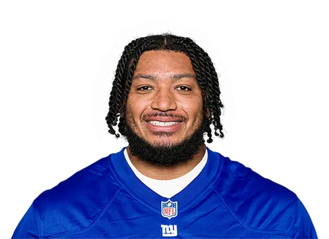 Malik Harrison