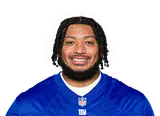 Malik Harrison