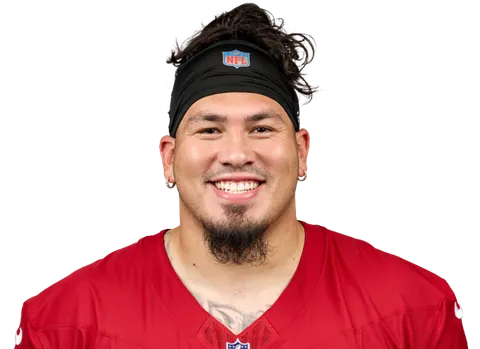Roy Lopez