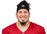 Roy Lopez