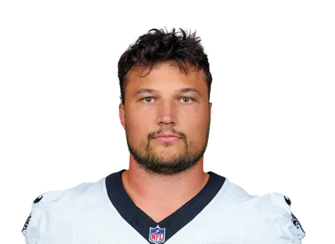 Dillon Radunz