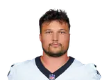 Dillon Radunz