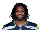 Trevon Diggs