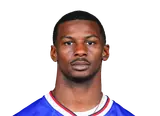 Sam Franklin Jr.