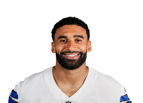 Curtis Robinson