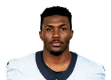 David Long Jr.