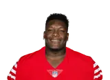 Naquan Jones