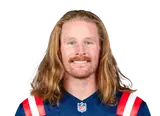 Brenden Schooler
